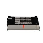 C5240KH Black Generic Toner Cartridge