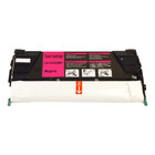 C5240MH Magenta Generic Toner Cartridge