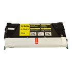 C5240YH Yellow Generic Toner Cartridge