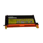X560H2YG Premium Generic Yellow Toner Cartridge 