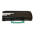 E260 Black Generic Toner Cartridge