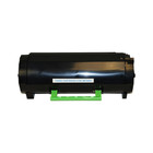 50F3X00 #503X Premium Generic Toner Cartridge (New Chip)