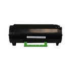 60F3X00 #603X Premium Generic Toner Cartridge