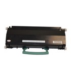 X463X11G Premium Generic Toner Cartridge