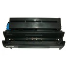 B4400 B4500 B4550 B4600 Black Premium Generic Toner Cartridge