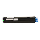 42102003 B4100 B4200 Premium Generic Toner Cartridge 