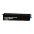 B430/B440 Premium Generic Toner Cartridge