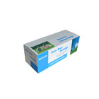 1279101 B720N Premium Generic Toner Cartridge