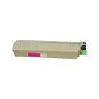 C810 44059134 Premium Generic Magenta Toner Cartridge