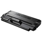 ML-1630 ML-D1630A SCX-4500 Black Premium Generic Laser Toner Cartridge