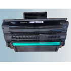 MLD3470B Premium Generic Black Toner Cartridge