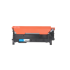 CLT-404S Premium Generic Cyan Toner