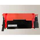 [5 Star] CLT-Y406 Remanufactured Generic Yellow Toner