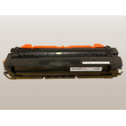 [5 Star] CLT-506L Cyan Premium Generic Remanufactured Toner Cartridge