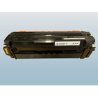 [5 Star] CLT-506L Black Premium Generic Remanufactured Toner Cartridge