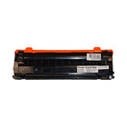 CLT-506L Black Premium Generic Remanufactured Toner Cartridge