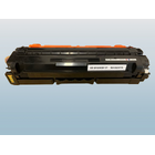 [5 Star] CLT-506L Magenta Premium Generic Remanufactured Toner Cartridge