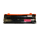 CLT-506L Magenta Premium Generic Remanufactured Toner Cartridge