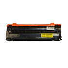 CLT-506L Yellow Premium Generic Remanufactured Toner Cartridge