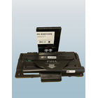 MLT-D109S Premium Generic Laser Toner Cartridge