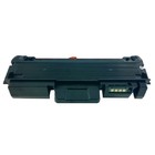 MLT-D116L Black Premium Generic Toner Cartridge