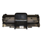 MLT-D117S Black Premium Generic Toner Cartridges