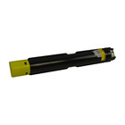 CT202249 Yellow Premium Generic Toner Cartridge