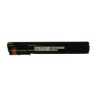 CT200805 Black Remanufactured Toner Cartridge