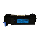 CT201633 CP305 Cyan Generic Toner Cartridge