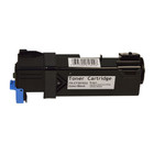 CT201632 CP305 Black Generic Toner Cartridge