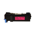 CT201634 CP305 Magenta Generic Toner Cartridge