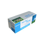 109R00725 3115 Premium Generic Toner Cartridge