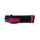 CT202612 Magenta Premium Generic Toner