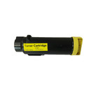 CT202613 Yellow Premium Generic Toner