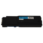 CT202353 Premium Generic Cyan Toner