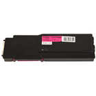 CT202354 Premium Generic Magenta Toner