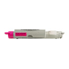 Phaser 6360 Premium Generic Magenta Toner