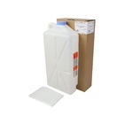 Non Genuine iR ADVANCE C7055/7065/7260/7270/9065 PRO/9075 PRO/9270 PRO/9280 PRO Waste Toner Container	