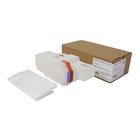 Non Genuine iR ADVANCE C2020/2030/2225/2230 Waste Toner Container	