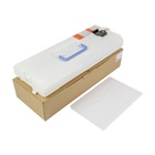 Non Genuine iR ADVANCE C3325i/3330i/3320/3320L/3320i/5535i/5540i/5550i/5560i Waste Toner Container	