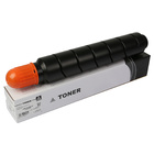 Non Genuine iR ADVANCE C5045/5051/5250/5255 GPR-30/NPG-45/C-EXV28 CPP Black Toner Cartridge 980g	