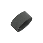 Non Genuine Aficio 1075/2060/MP4000/5500/6500/7500 ADF Feed Belt	