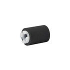 Non Genuine MPC2003/2503/3003/3503/4503/5503/6003/6502/8002 Paper Pickup Roller	