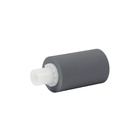 Non Genuine MPC3003/3503/4503/5503/6003 ADF Pickup Roller	