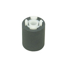 Non Genuine Aficio 1035/2035/3035/MP4000 Manual Separation Roller	