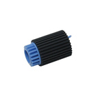 Non Genuine Aficio 1035/2035/3035/MP4000 Manual Pickup Roller	