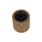 Non Genuine Aficio MP5500/6500/9000/1100/1350 ADF Reverse Roller	