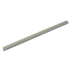 Non Genuine E-Studio 2040C/2540C/3040C/3540C/4540C Drum Cleaning Blade	