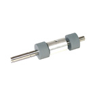 Non Genuine E-Studio 168/230/350/353/355/206L/256/306/356/456/506 Paper Pickup Roller	