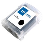 #10 #11 #12 Black Compatible Inkjet